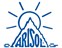 arisol