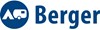 berger
