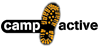 camp active