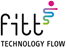 fitt