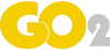 go2