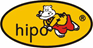 hipo