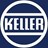 keller