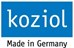 koziol