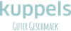 kuppels