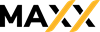 maxx
