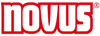 novus