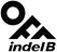 off indel b