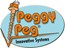 peggy peg