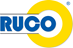 ruco