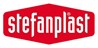 stefanplast