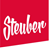 steuber