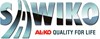 sawiko