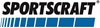 sportskraft