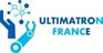 ultimatron france