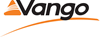 vango