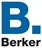 berker