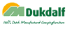 dukdalf