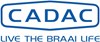 cadac