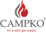 campko