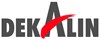 dekalin