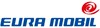 eura mobil
