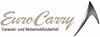 euro carry