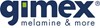 gimex