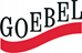 goebel