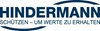 hindermann