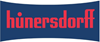 hunersdorff