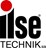 ilse technik