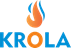 krola