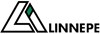 linnepe