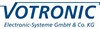 votronic