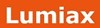 lumiax
