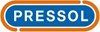 pressol