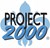 project 2000