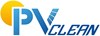 pvclean