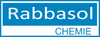 rabbasol
