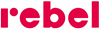 rebel