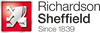 richardson sheffield