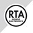rta