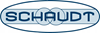 schaudt