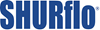 shurflo