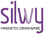 silwy
