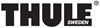 thule