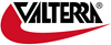 valterra
