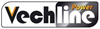 vechline