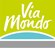 via mando